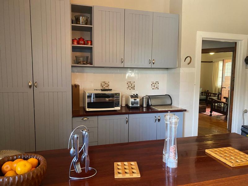 4 Bedroom Property for Sale in Top Town Eastern Cape